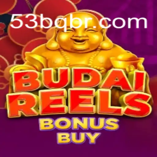 Explorando BudaiReelsBonusBuy: Um Mergulho no Mundo dos Jogos Online