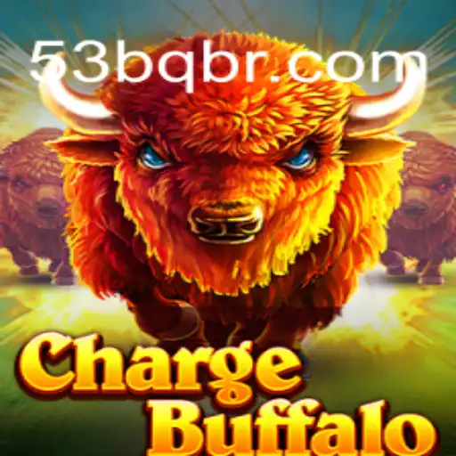 ChargeBuffalo: Um Jogo de Aventura e Estratégia no Cenário Atual