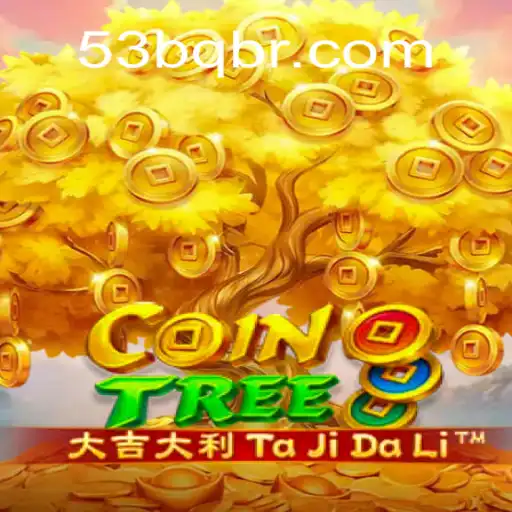 Explorando o Universo de CoinTree: Um Jogo Inovador para Todas as Idades