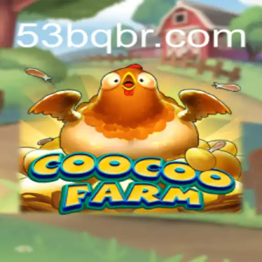 CooCooFarm: Descubra o Fascinante Mundo do Novo Jogo Online