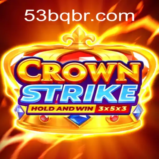 Descubra as Emoções do Jogo 'Crownstrike'