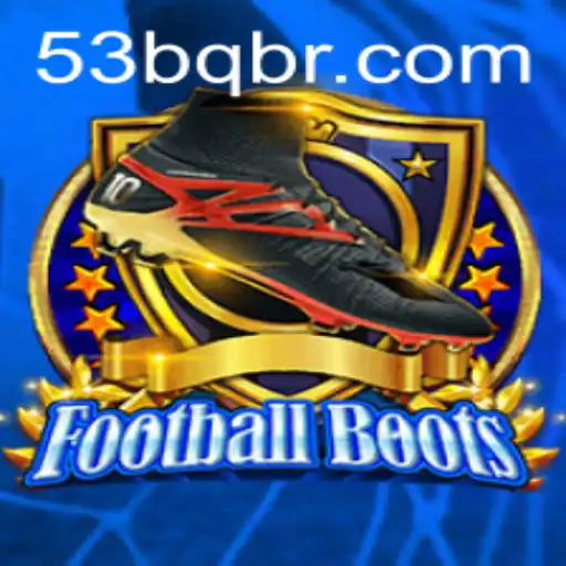 FootballBoots: Uma Experiência Empolgante no Mundo dos Esportes Virtuais