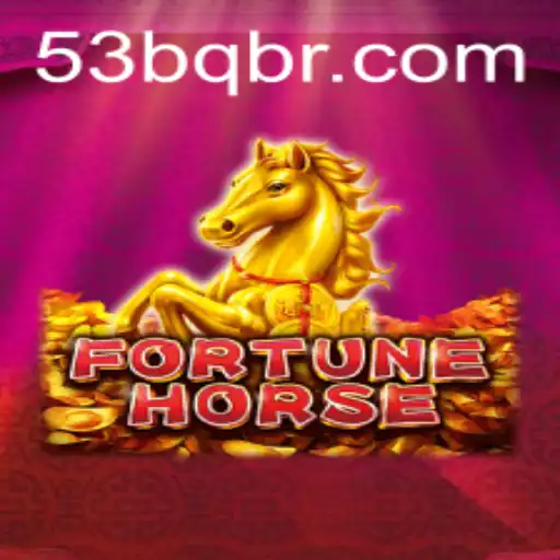 Descubra o Excitante Mundo de FortuneHorse: Um Mergulho nas Regras e Emoções