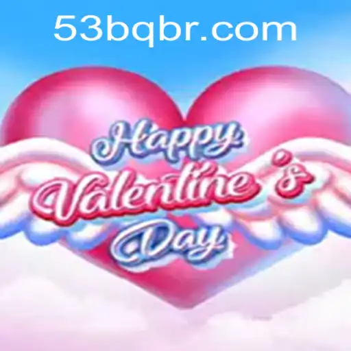 Explorando o Mundo de HappyValentinesDay: Uma Aventura de Jogo Inovadora