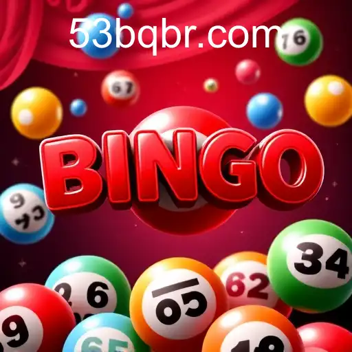 Jogos de bingo