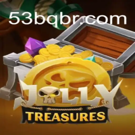 Explorando JollyTreasures: Um Novo Capítulo no Universo dos Jogos Online