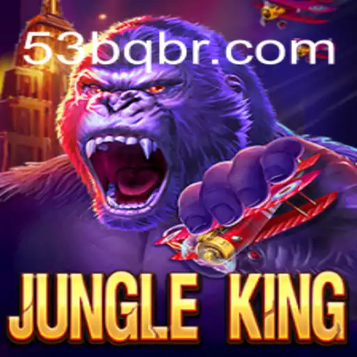 Exploração Selvagem em JungleKing: Descubra as Aventuras e Regras do Jogo Popular