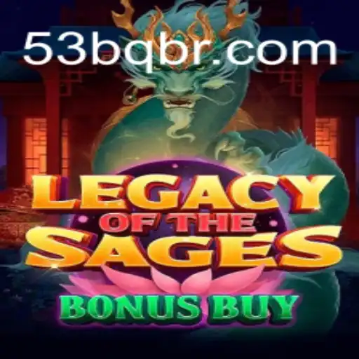 Explorando o Fascinante Mundo de LegacyoftheSagesBonusBuy