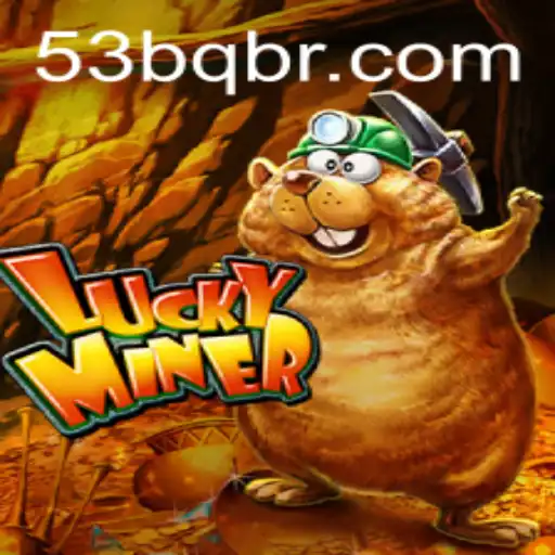 Explorando o Mundo de LuckyMiner: A Inovação dos Jogos Online