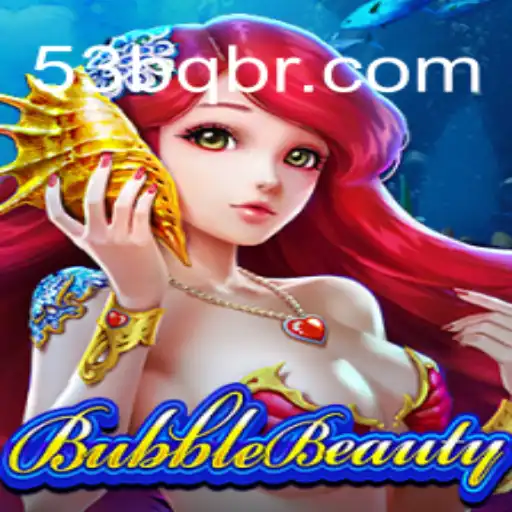 Explorando o Fascinante Mundo de BubbleBeauty: Guia Completo