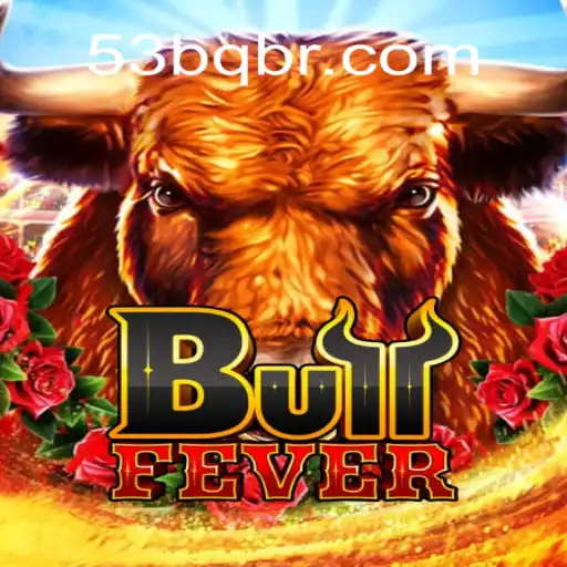 Descubra as Emoções e Regras de BullFever