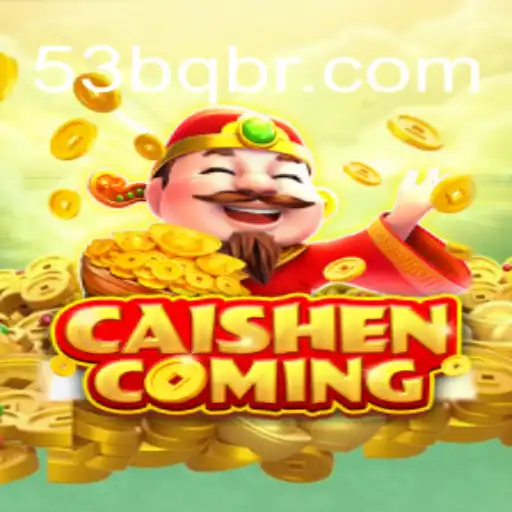 CAISHENCOMING: Uma Introdução ao Jogo e Suas Regras