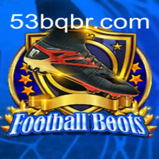FootballBoots: Uma Experiência Empolgante no Mundo dos Esportes Virtuais
