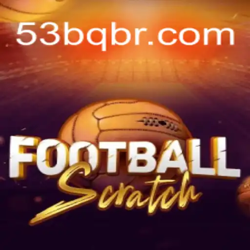 Explorando o Mundo de FootballScratch: Diversão e Estratégia