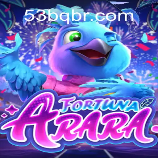 FortunaArara: Descubra as Regras e Estratégias do Novo Sucesso de Vendas