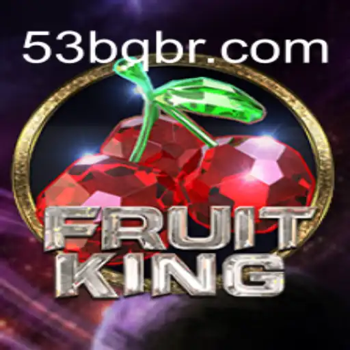 Descubra o Empolgante Mundo de FruitKing: Um Jogo de Estratégia e Diversão