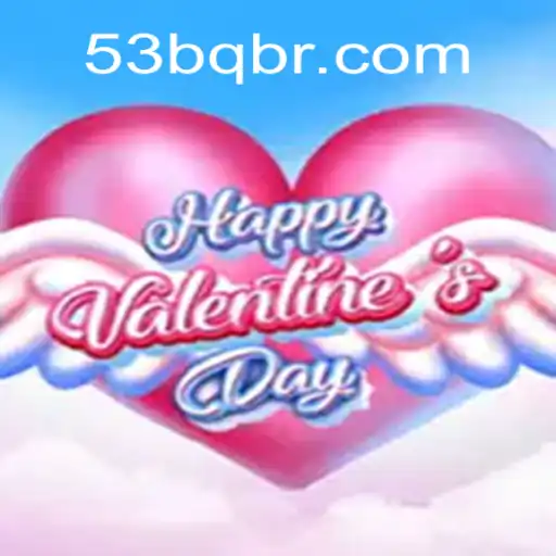 Explorando o Mundo de HappyValentinesDay: Uma Aventura de Jogo Inovadora