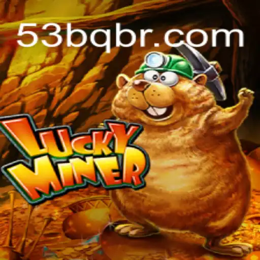 Explorando o Mundo de LuckyMiner: A Inovação dos Jogos Online