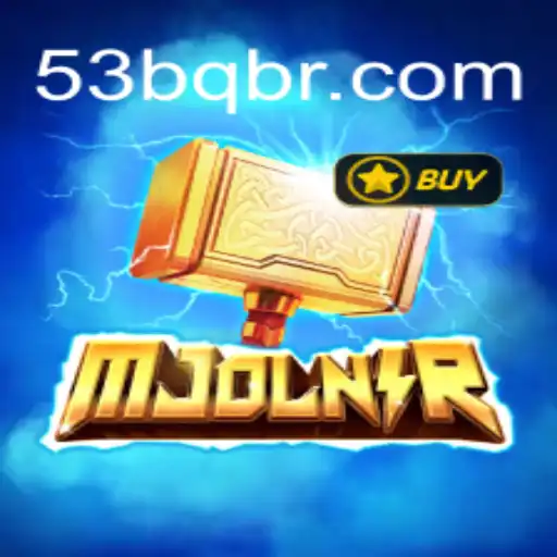 Explorando o Jogo Mjolnir e suas Regras