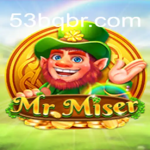 Descubra o Inovador e Desafiante Jogo MrMiser