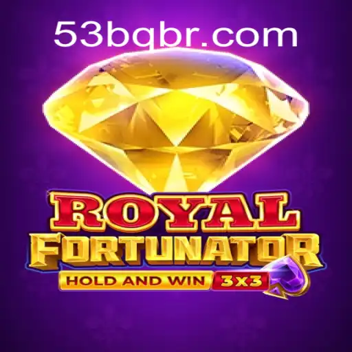 Explorando o Fascinante Mundo de Royalfort: Estratégias e Regras do Jogo