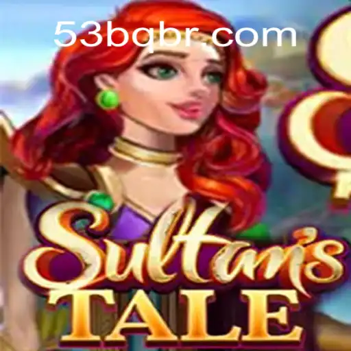 Sultanstale: Mergulhe na Aventura e Estratégia deste Novo Jogo