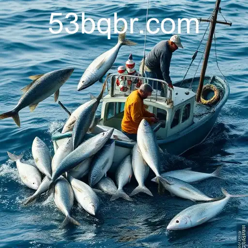 Pesca