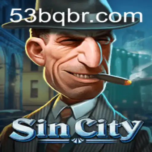 Descubra SinCity: Aventuras e Estratégias do Novo Jogo de 53BQ.com