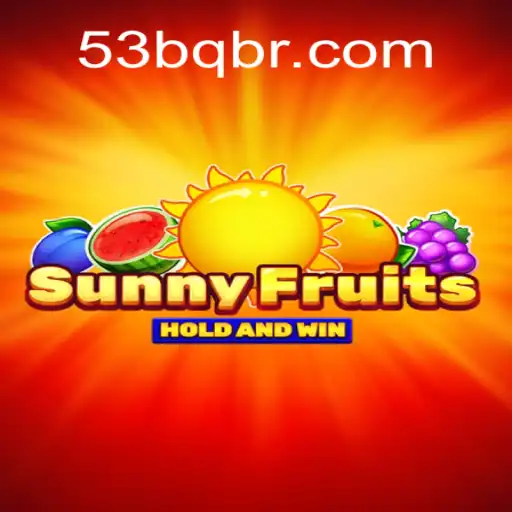 Descubra o Mundo de Diversão e Desafios com SunnyFruits