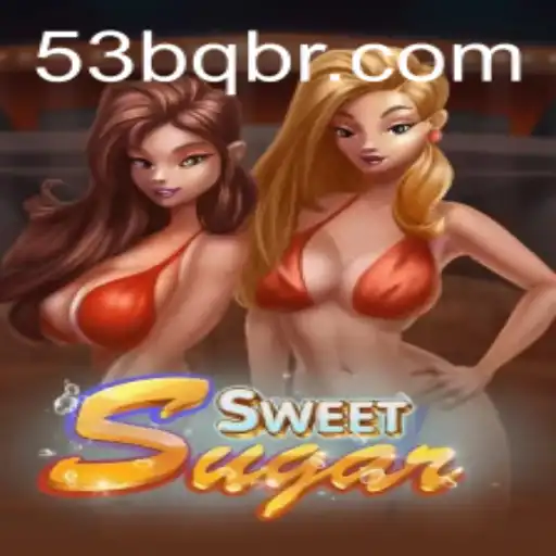 Explorando o Envolvente Mundo de SweetSugar