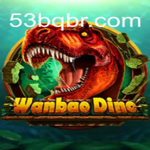 Descubra WanBaoDino: O Novo Fenômeno dos Jogos Mobiles
