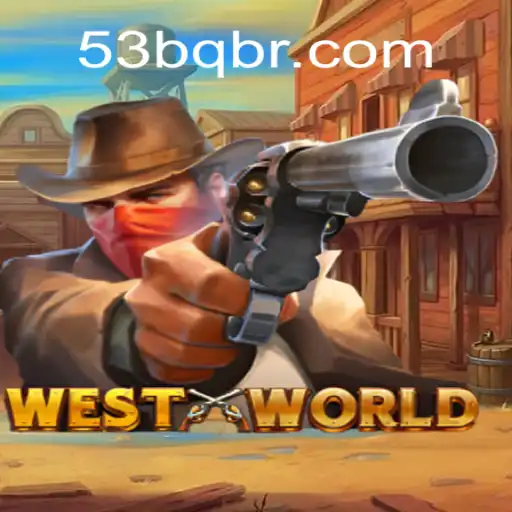 Descubra o Fascinante Mundo do Jogo WestWorld: Descrição, Introdução e Regras