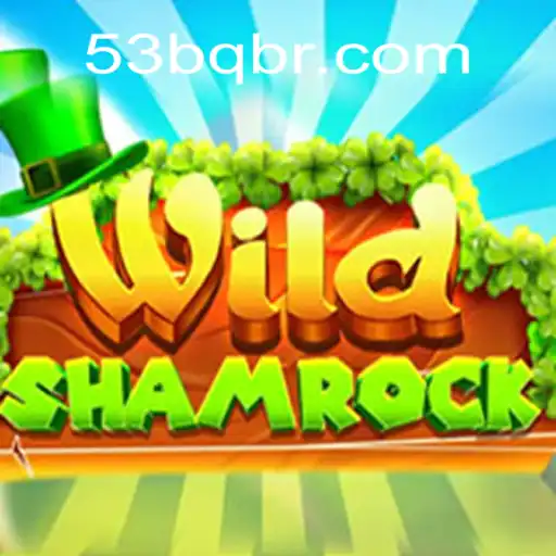 Descubra o Mundo Encantado de WildShamrock e Suas Regras Fascinantes